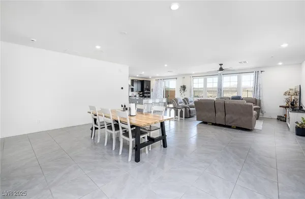 $799,000 | 2785 Gallarate Drive, Henderson, NV 89044