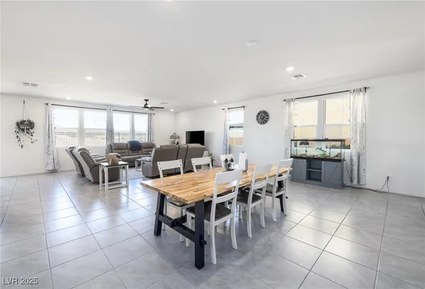 $799,000 | 2785 Gallarate Drive, Henderson, NV 89044