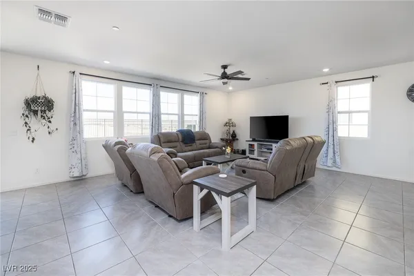 $799,000 | 2785 Gallarate Drive, Henderson, NV 89044