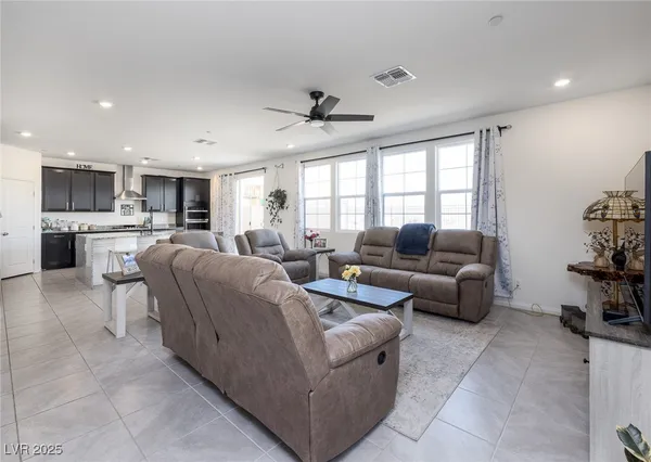 $799,000 | 2785 Gallarate Drive, Henderson, NV 89044