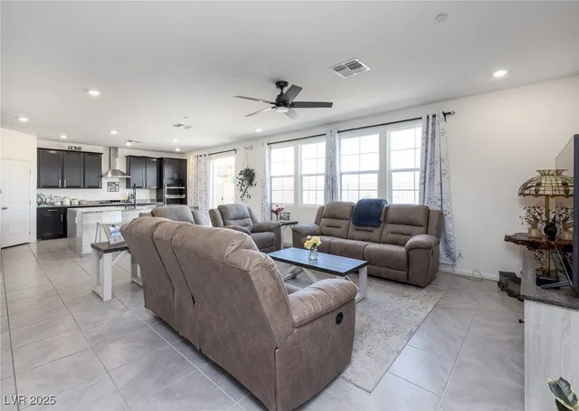 $850,000 | 2785 Gallarate Drive, Henderson, NV 89044