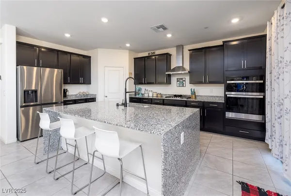 $799,000 | 2785 Gallarate Drive, Henderson, NV 89044