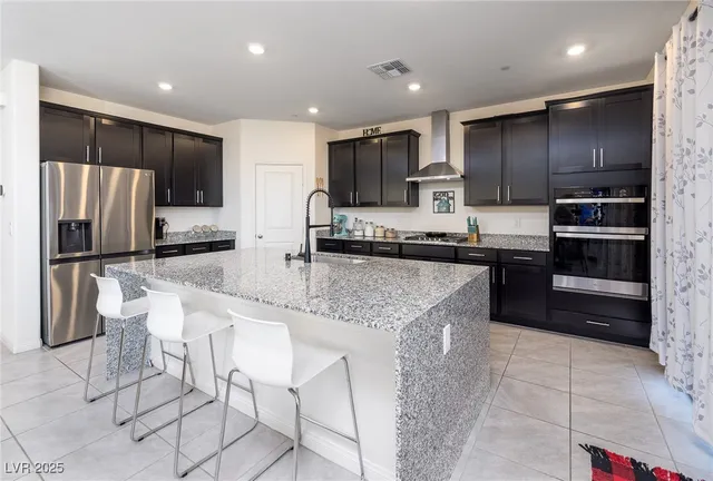 $850,000 | 2785 Gallarate Drive, Henderson, NV 89044