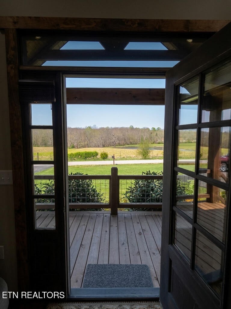 105 Bill Cobb Road Jamestown, TN 38556 - Photo 7 of 21 Gallery Image 7