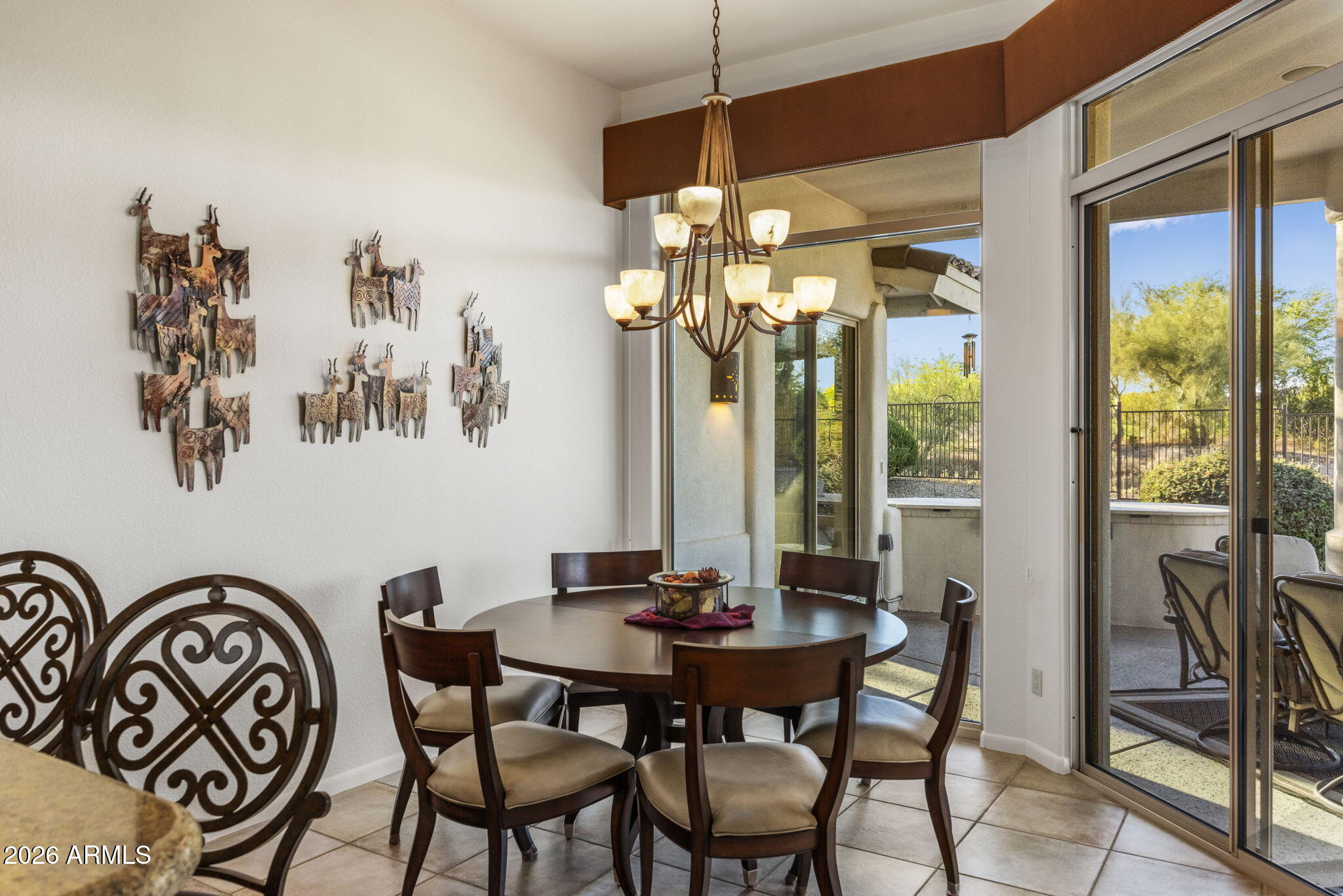 19046 East Tonto Verde Drive Rio Verde, AZ 85263 - Photo 16 of 69 21-web-or-mls-D46A7617