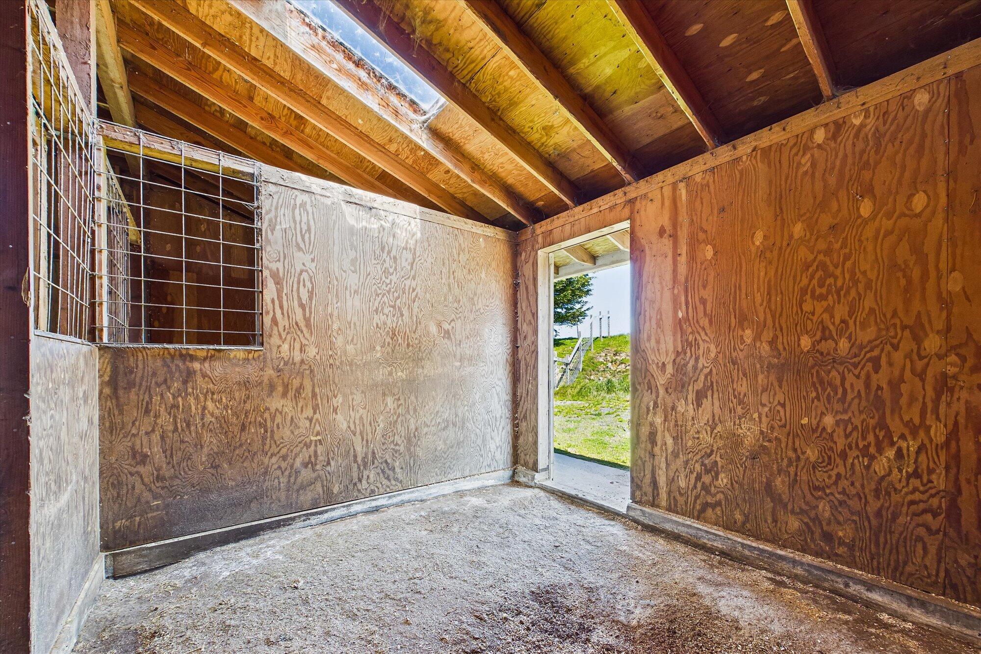 255 Hillcrest Road Loleta, CA 95551 - Photo 74 of 105 074-255 Hillcrest Road-164