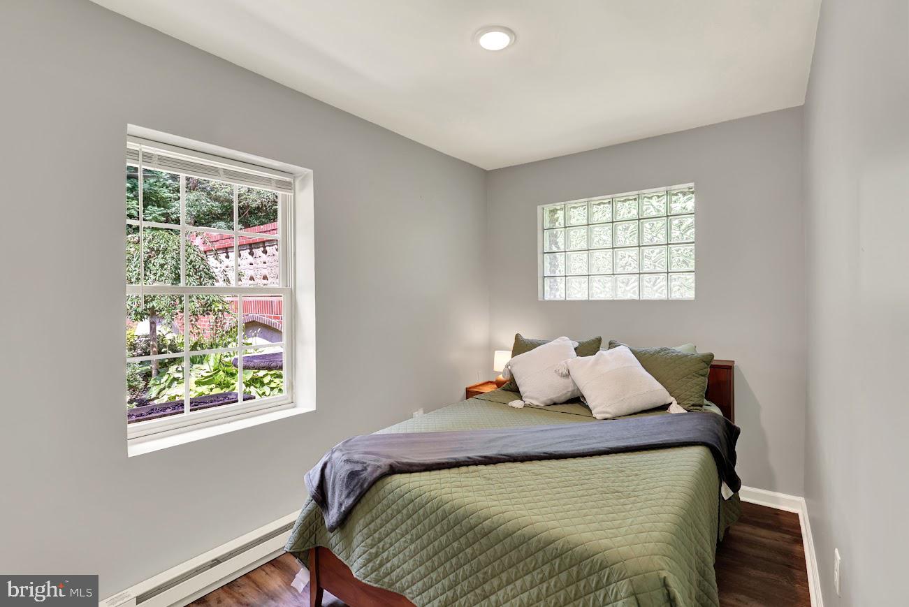 51 White Road Airville, PA 17302 - Photo 26 of 37 Gallery Image 26