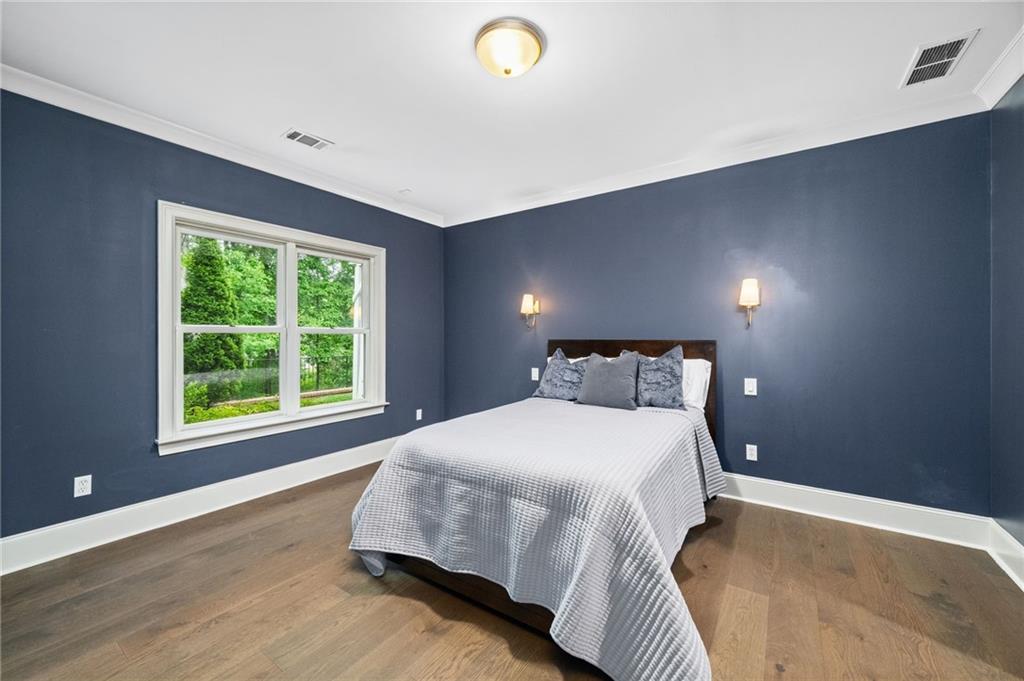 6321 Hunting Creek Road Northeast Sandy Springs, GA 30328 - Photo 53 of 70