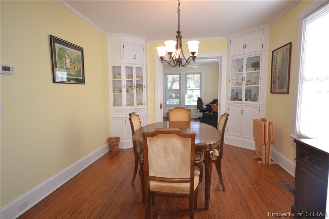 143 Morris Avenue Reedville, VA 22539 - Photo 11 of 41 Gallery Image 11