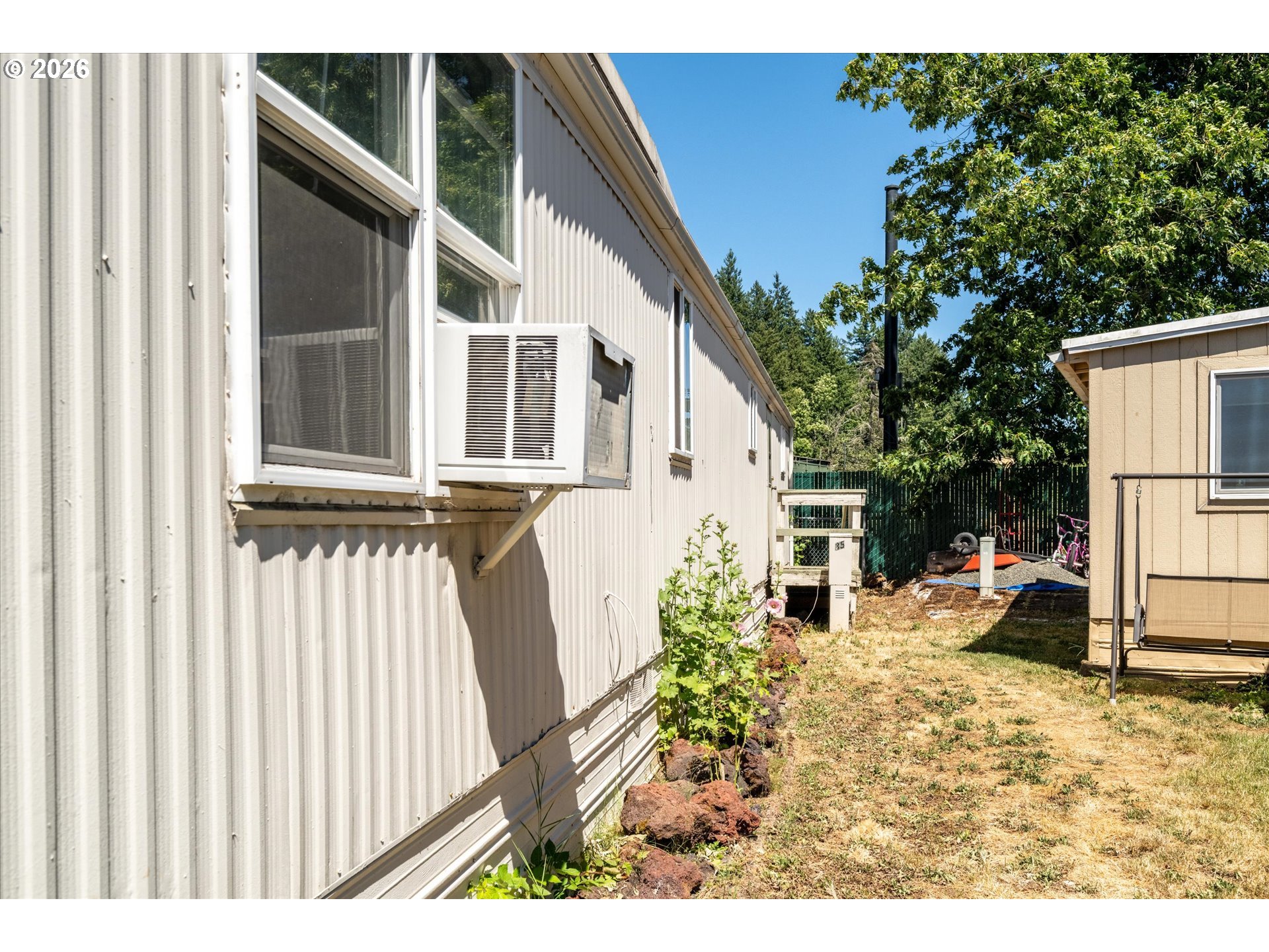 2145 31st Street, Unit 35 Springfield, OR 97477 - Photo 26 of 27