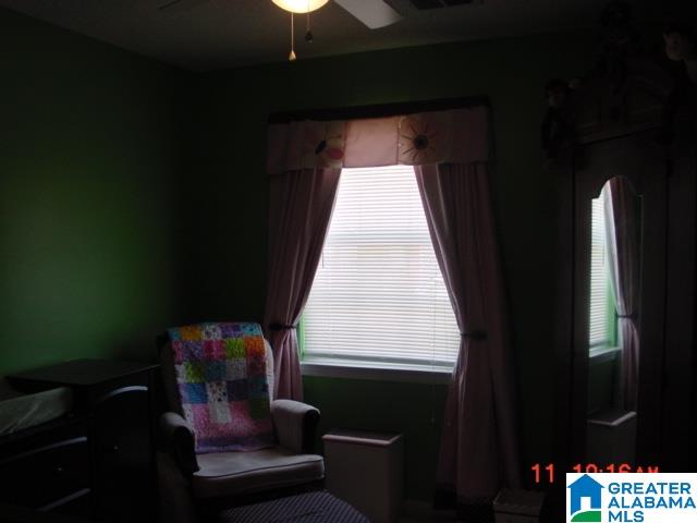 728 3rd Street Northeast Alabaster, AL 35007 - Photo 1 of 8