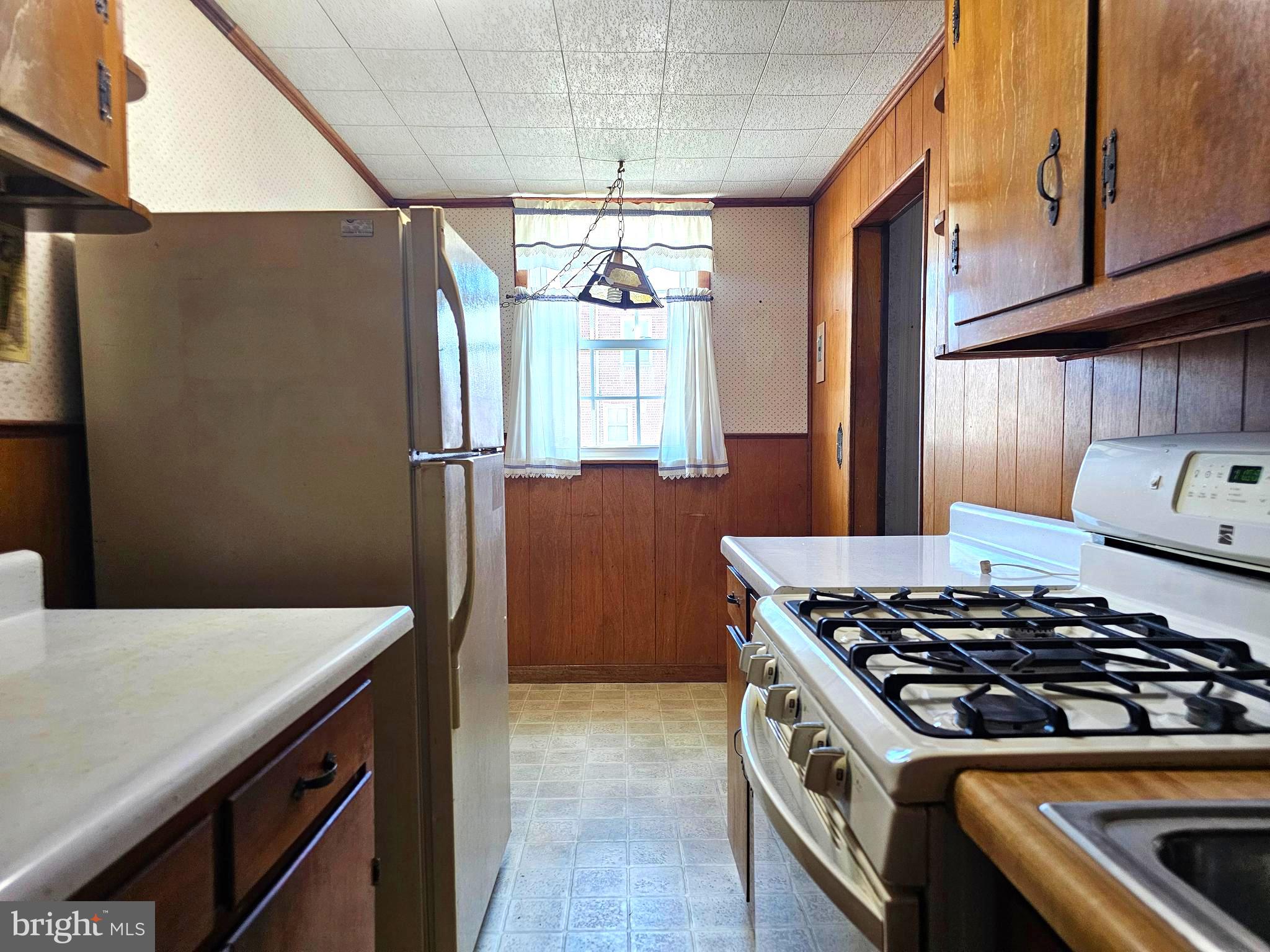 238 Lynn Road Ridley Park, PA 19078 - Photo 11 of 35 Gallery Image 11