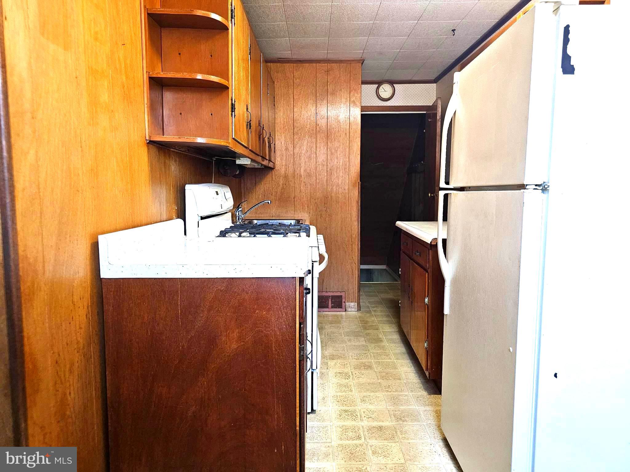 238 Lynn Road Ridley Park, PA 19078 - Photo 13 of 35 Gallery Image 13