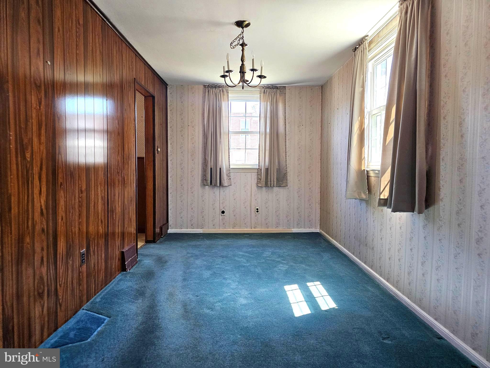 238 Lynn Road Ridley Park, PA 19078 - Photo 16 of 35 Gallery Image 16