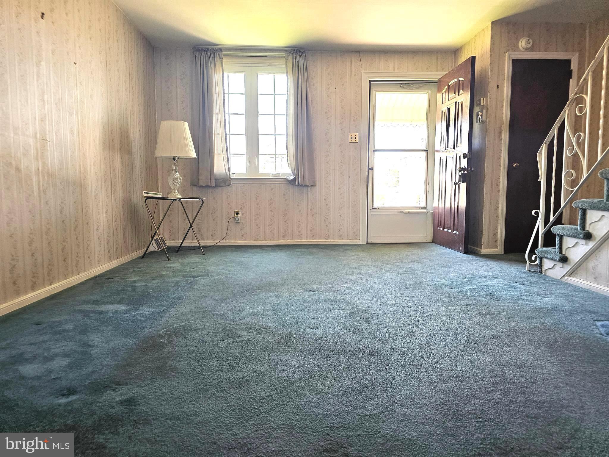 238 Lynn Road Ridley Park, PA 19078 - Photo 17 of 35 Gallery Image 17