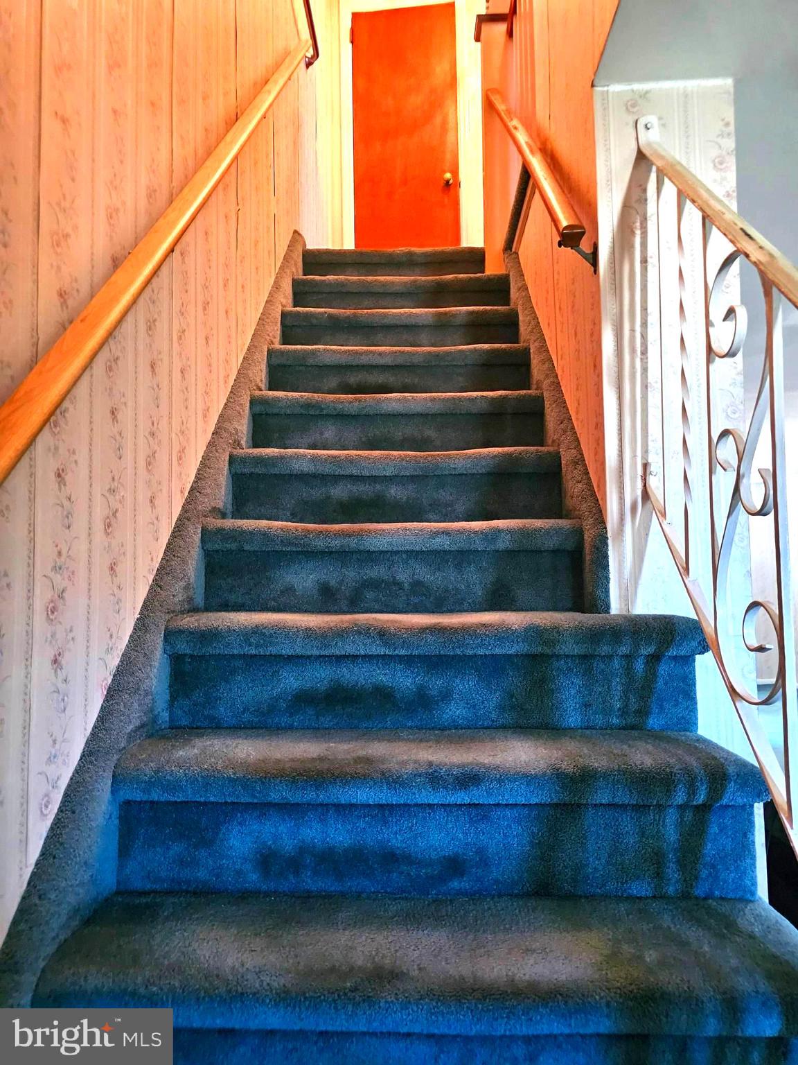 238 Lynn Road Ridley Park, PA 19078 - Photo 20 of 35 Gallery Image 20