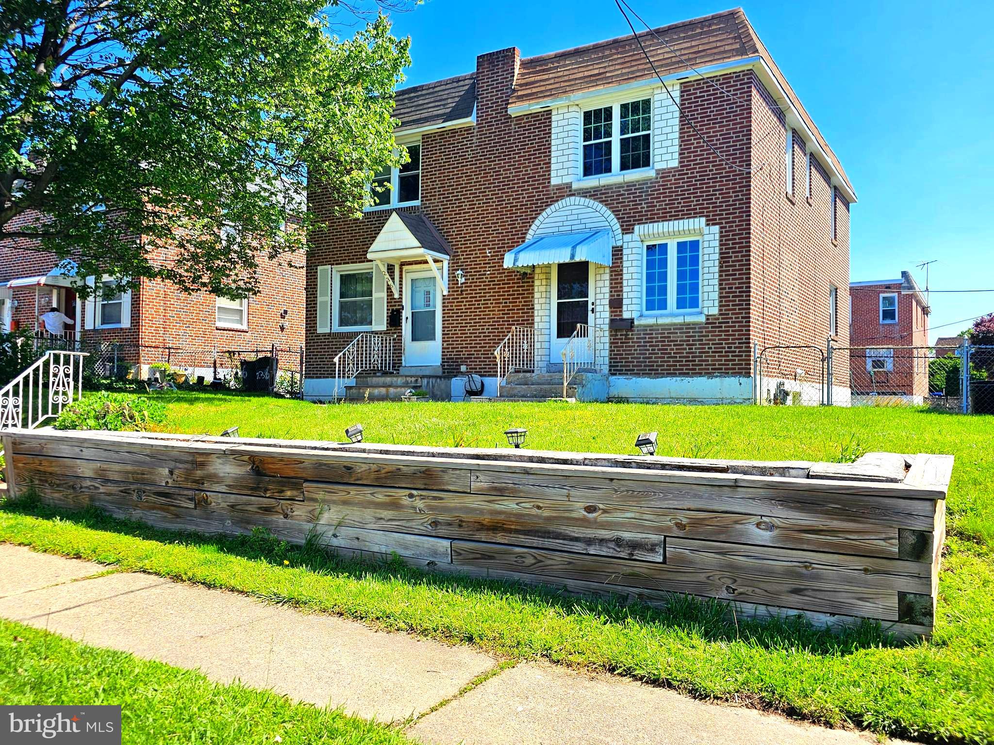 238 Lynn Road Ridley Park, PA 19078 - Photo 2 of 35 Gallery Image 2
