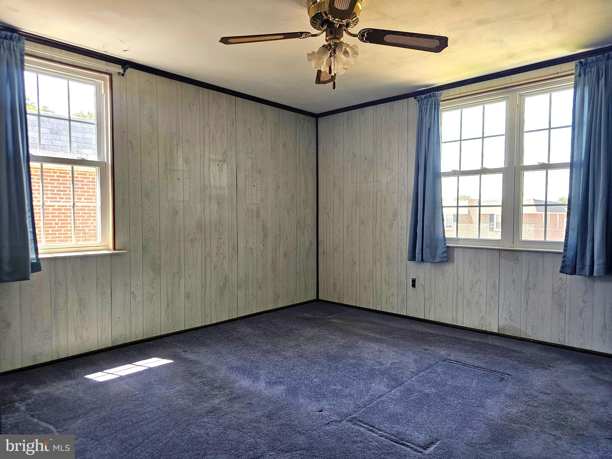 238 Lynn Road Ridley Park, PA 19078 - Photo 21 of 35 Gallery Image 21
