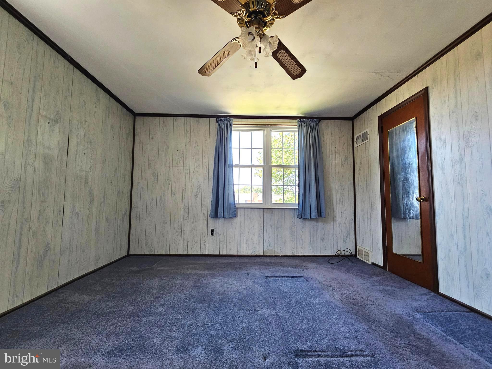 238 Lynn Road Ridley Park, PA 19078 - Photo 22 of 35 Gallery Image 22