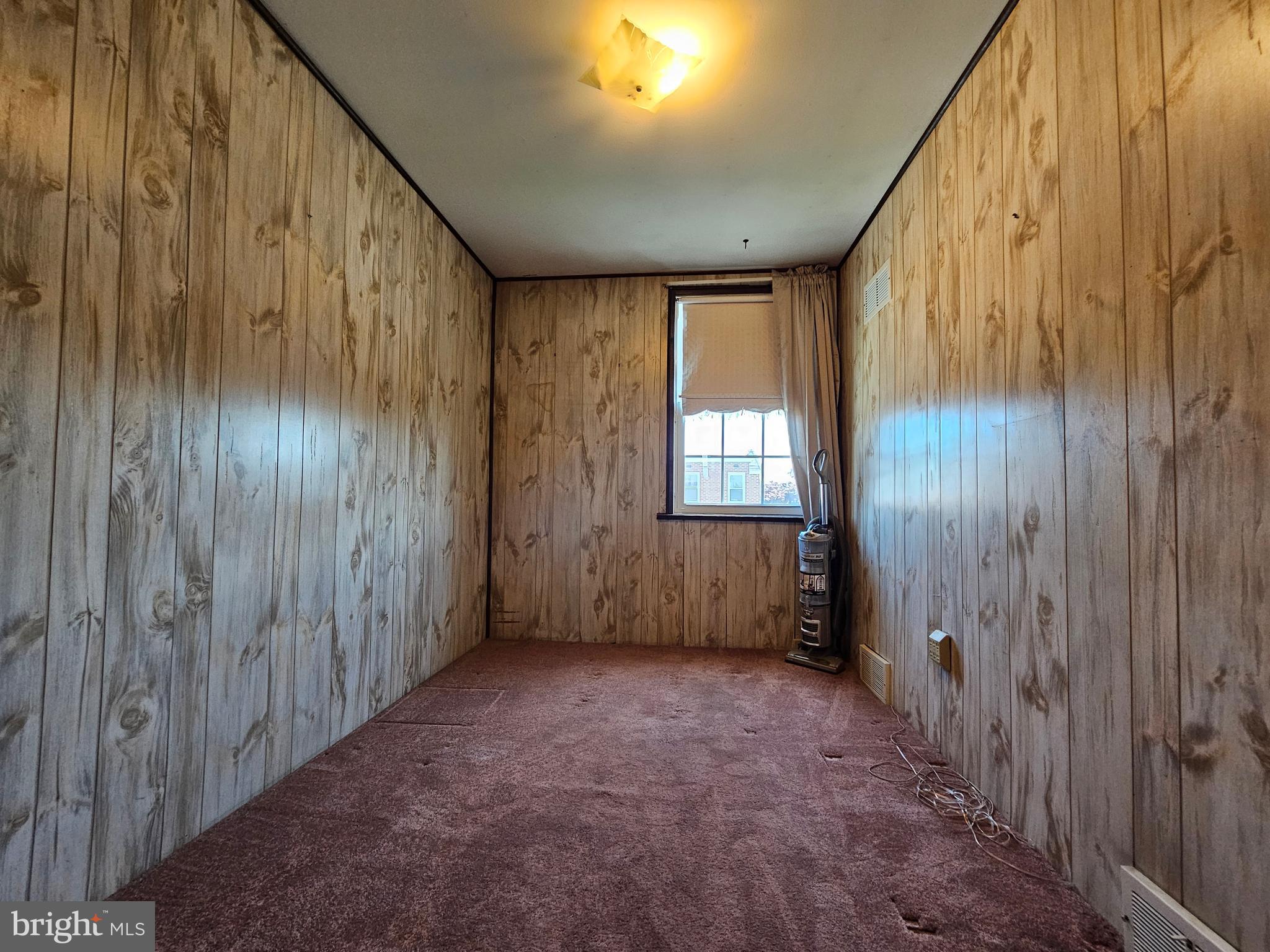 238 Lynn Road Ridley Park, PA 19078 - Photo 23 of 35 Gallery Image 23