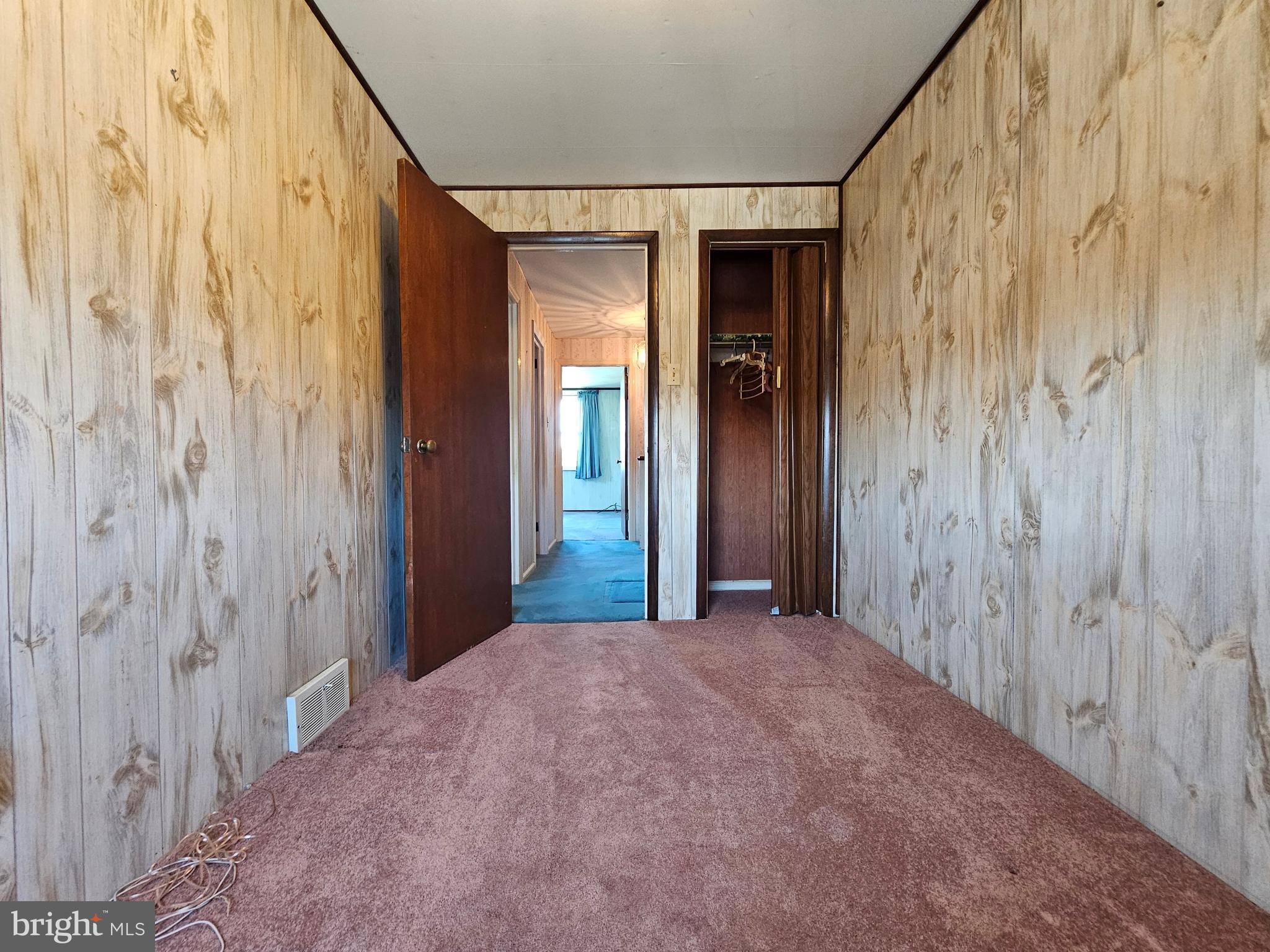 238 Lynn Road Ridley Park, PA 19078 - Photo 24 of 35 Gallery Image 24