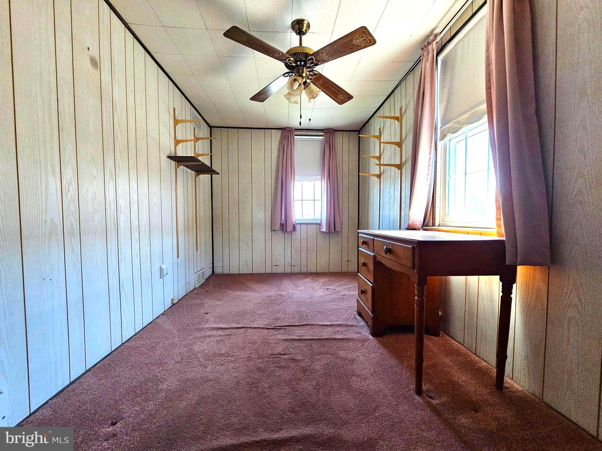238 Lynn Road Ridley Park, PA 19078 - Photo 25 of 35 Gallery Image 25