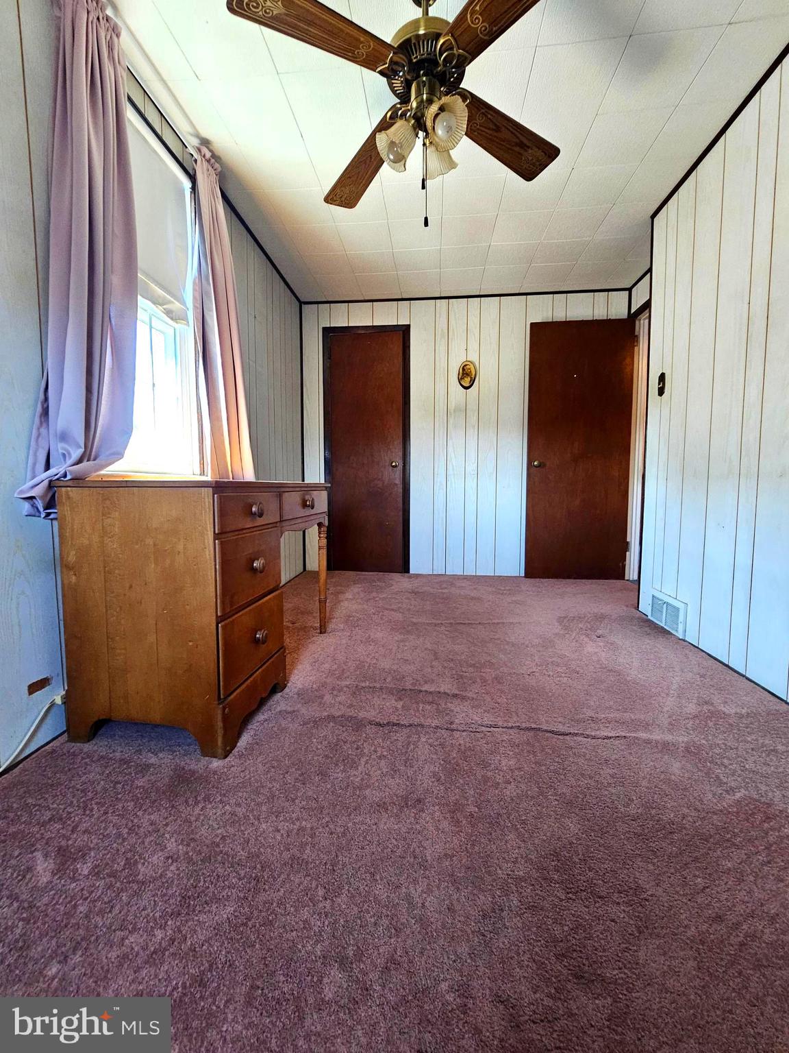 238 Lynn Road Ridley Park, PA 19078 - Photo 26 of 35 Gallery Image 26