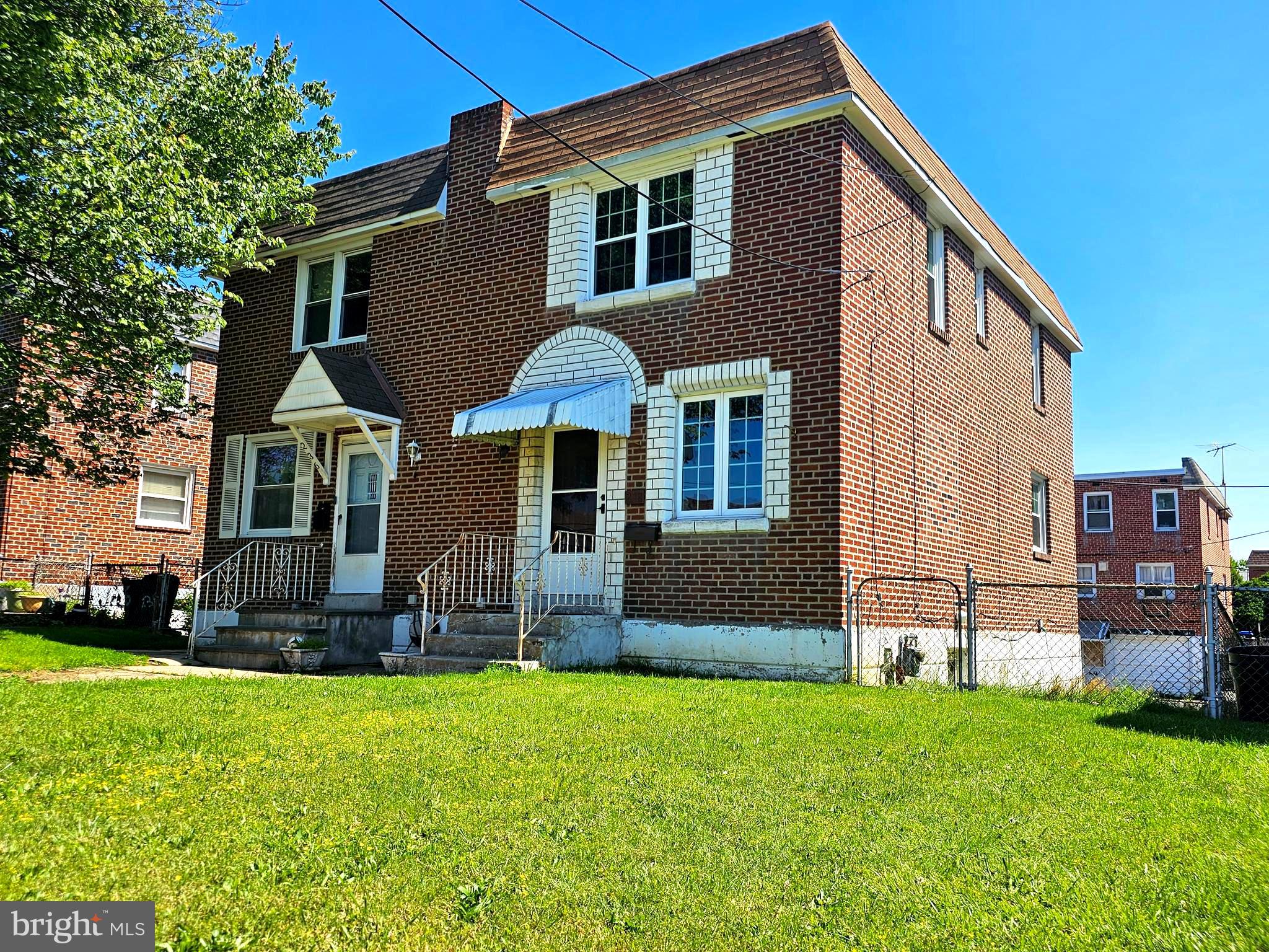 238 Lynn Road Ridley Park, PA 19078 - Photo 3 of 35 Gallery Image 3