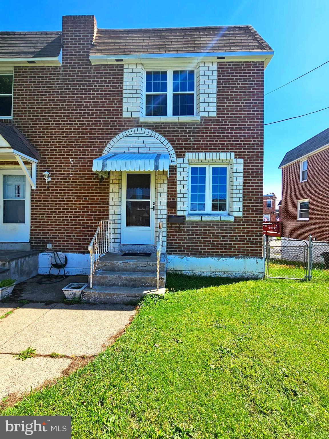 238 Lynn Road Ridley Park, PA 19078 - Photo 5 of 35 Gallery Image 5