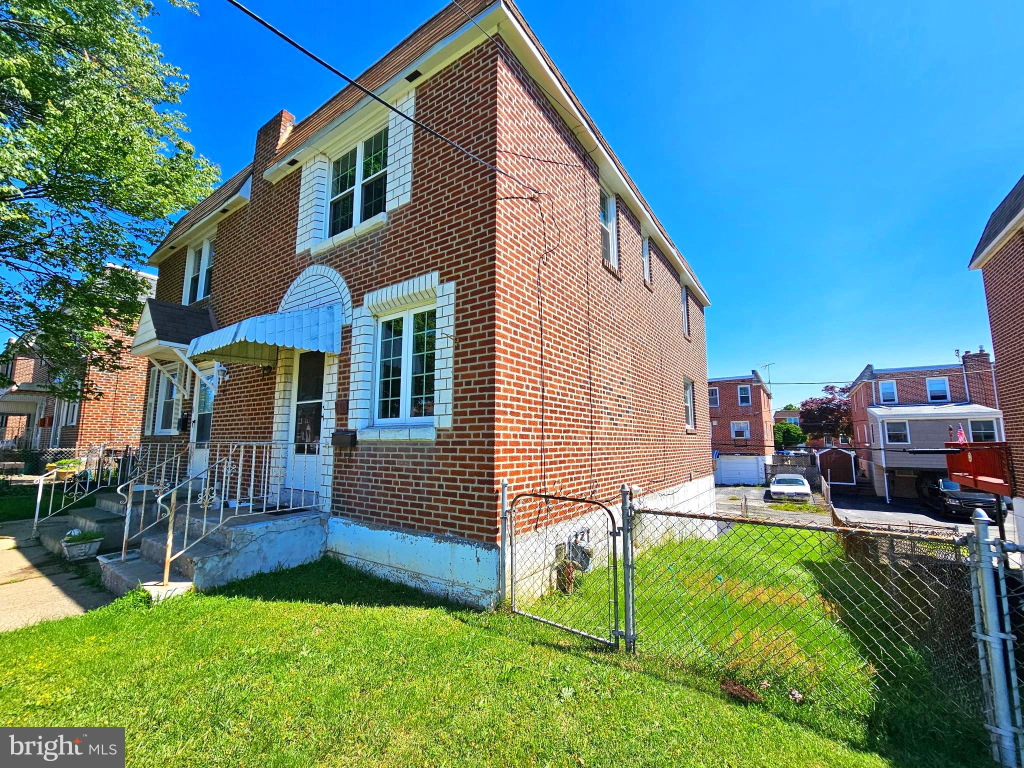 238 Lynn Road Ridley Park, PA 19078 - Photo 6 of 35 Gallery Image 6
