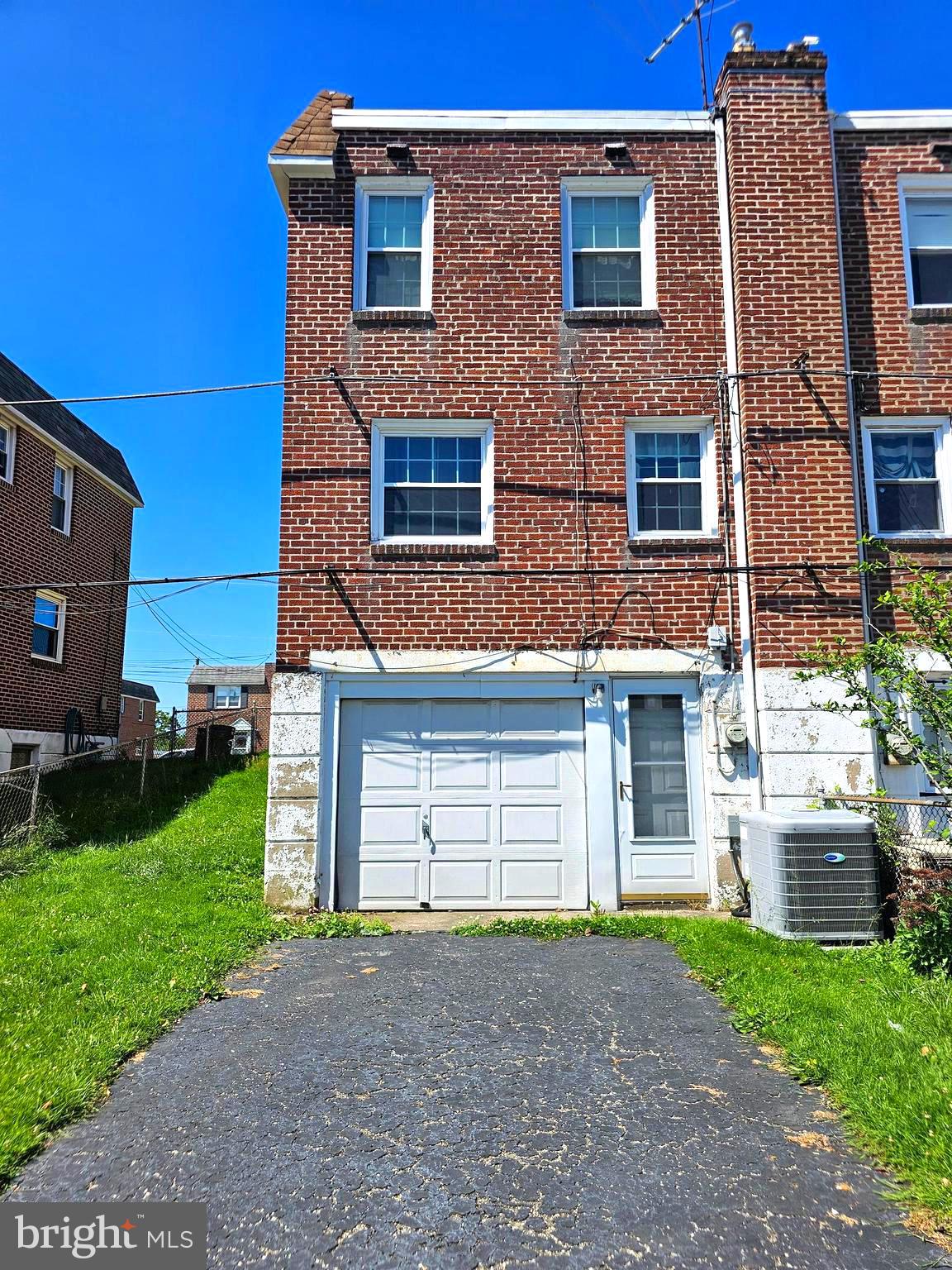 238 Lynn Road Ridley Park, PA 19078 - Photo 7 of 35 Gallery Image 7