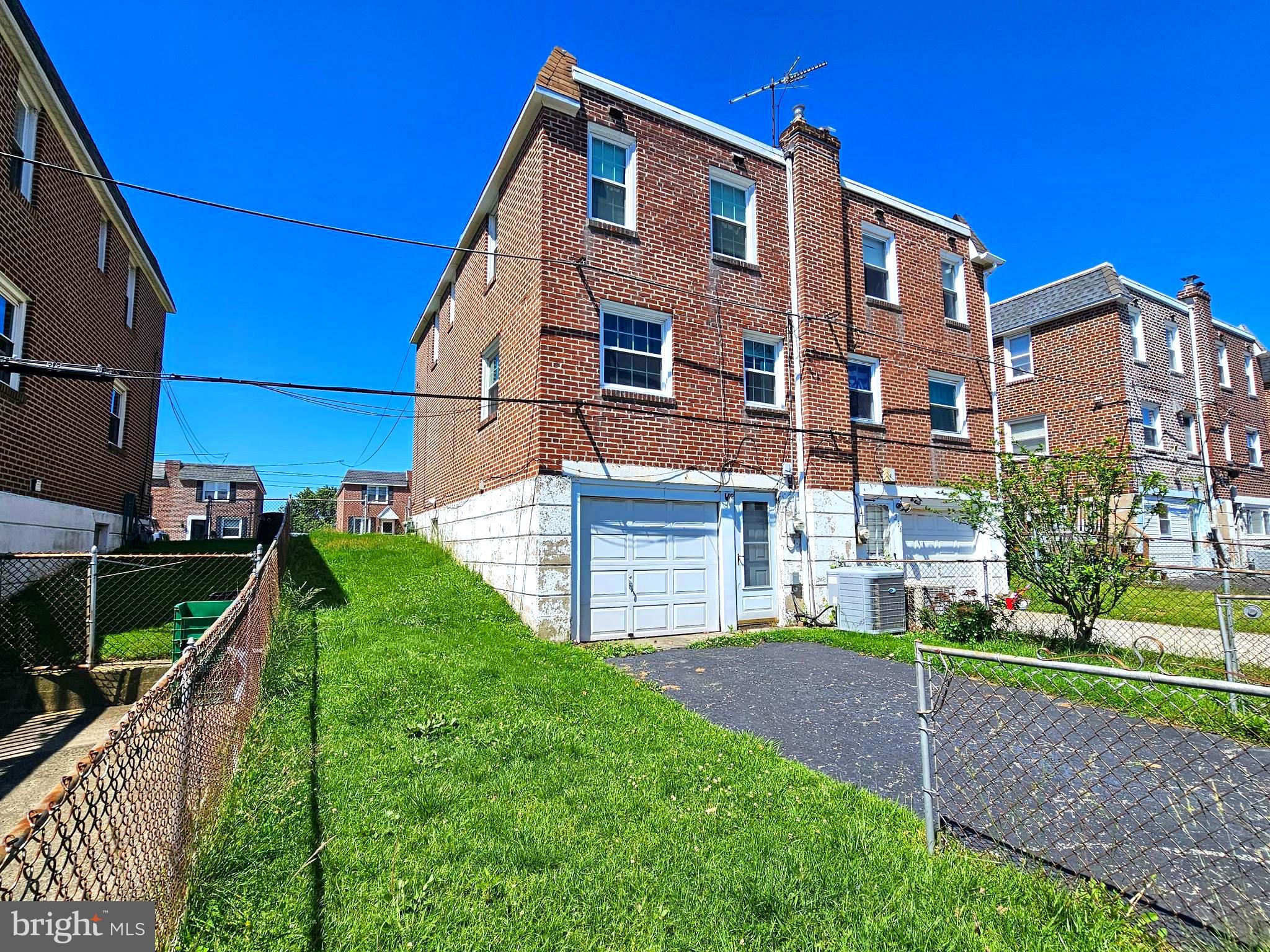 238 Lynn Road Ridley Park, PA 19078 - Photo 8 of 35 Gallery Image 8