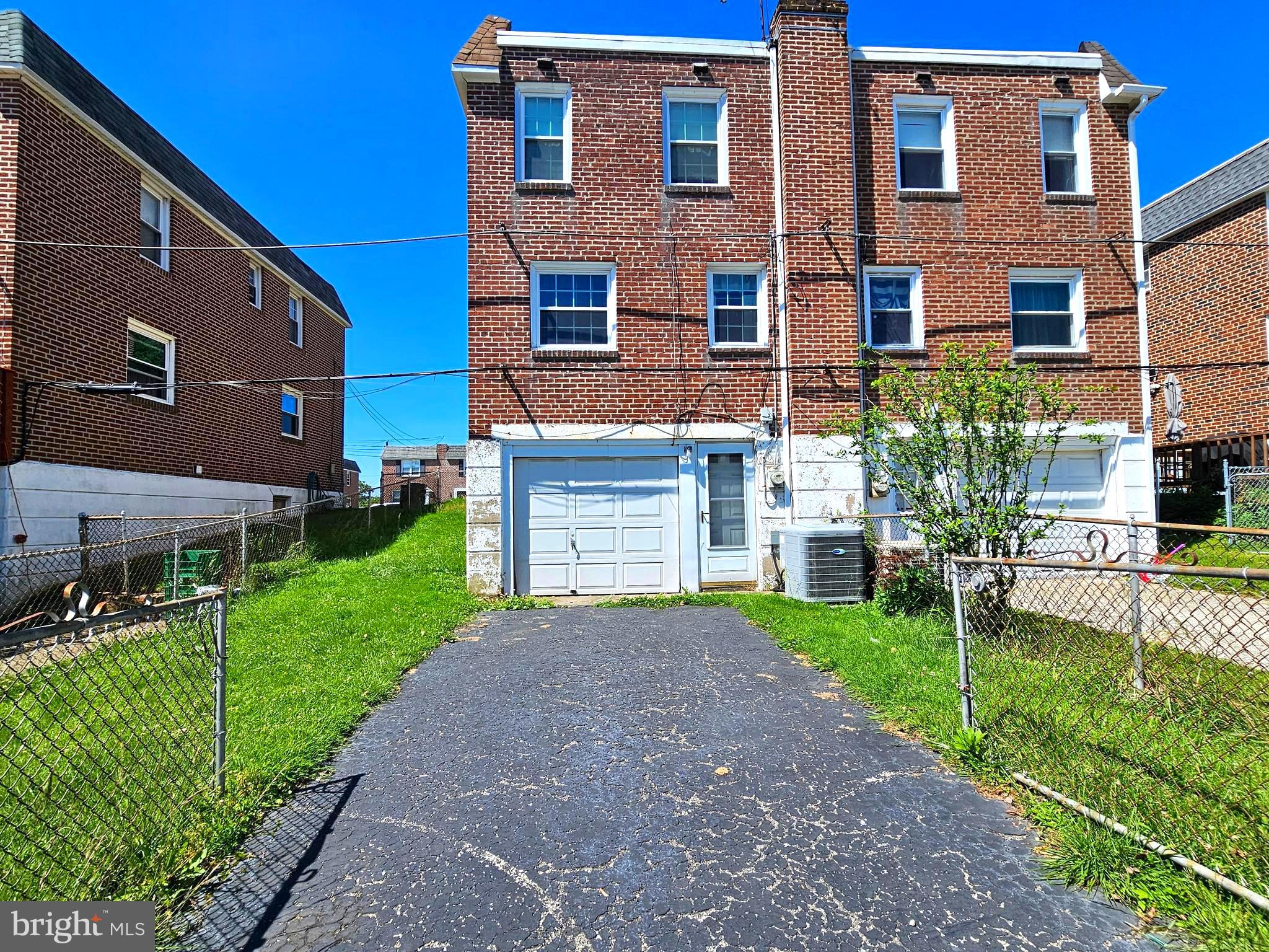 238 Lynn Road Ridley Park, PA 19078 - Photo 9 of 35 Gallery Image 9