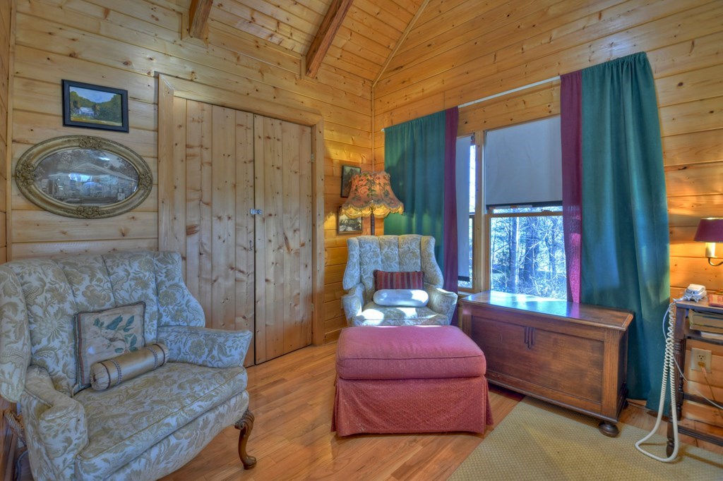 212 Dream Cove Road Cherry Log, GA 30522 - Photo 26 of 53