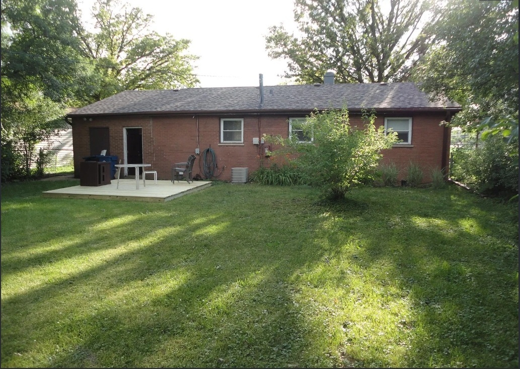 6321 Dunham Road Downers Grove, IL 60516 - Photo 10 of 13