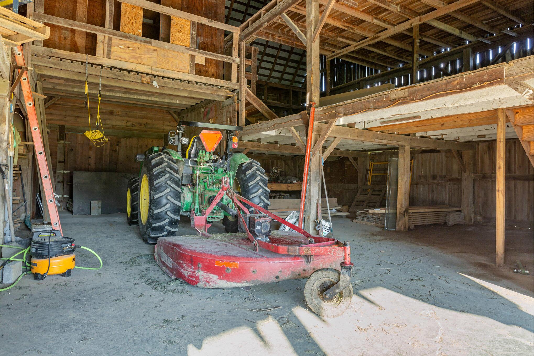 13299 Marshall Road Rockbridge, OH 43149 - Photo 82 of 87 045_8l9a0104-edit_761