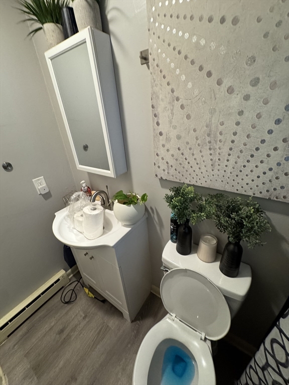 524 Goodwin Street Springfield, MA 01151 - Photo 12 of 16