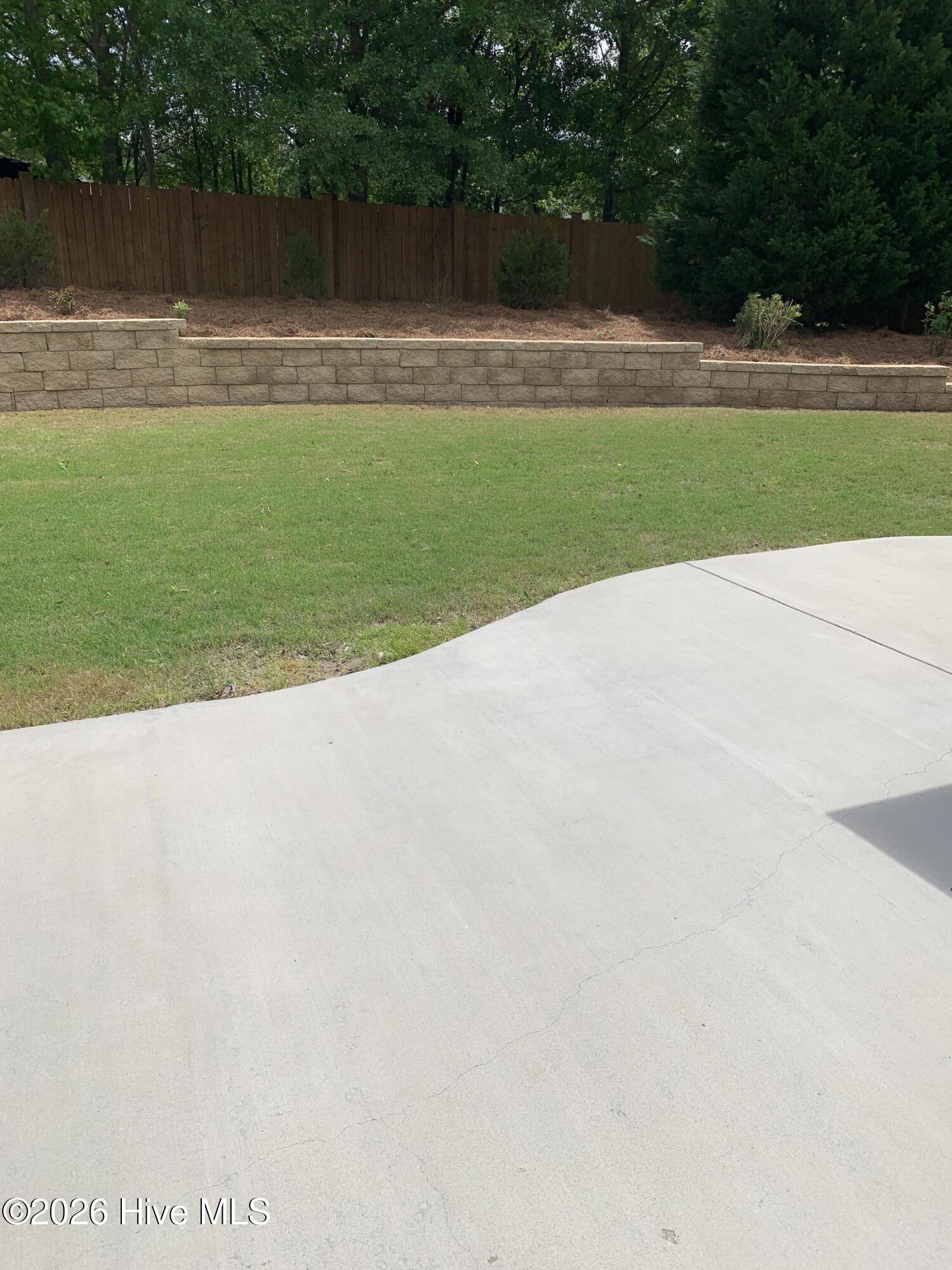 816 Stoneview Drive Grovetown, GA 30813 - Photo 19 of 21