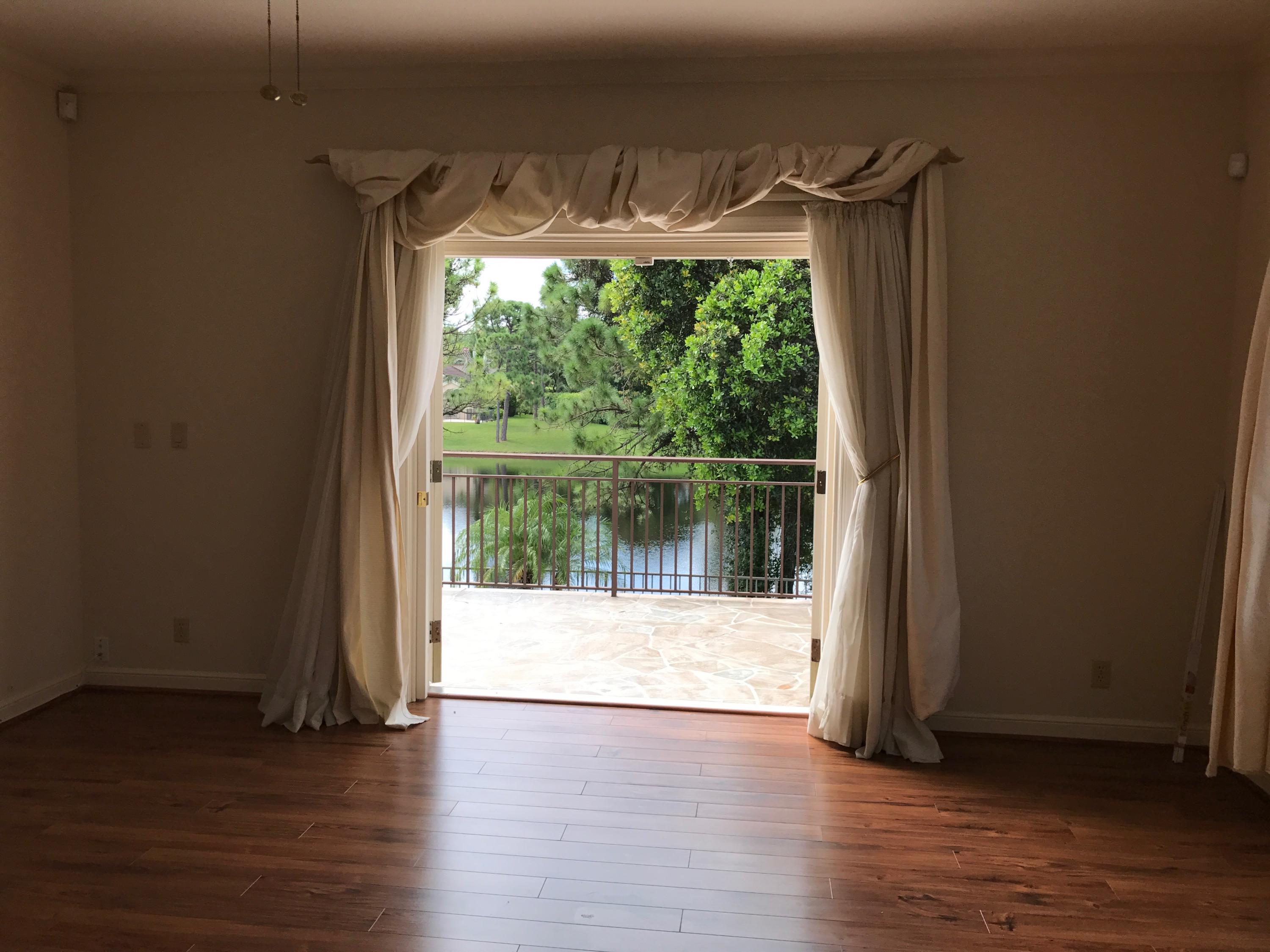 2634 Northwest 48th Street Boca Raton, FL 33434 - Photo 22 of 61 Mater Bedroom View