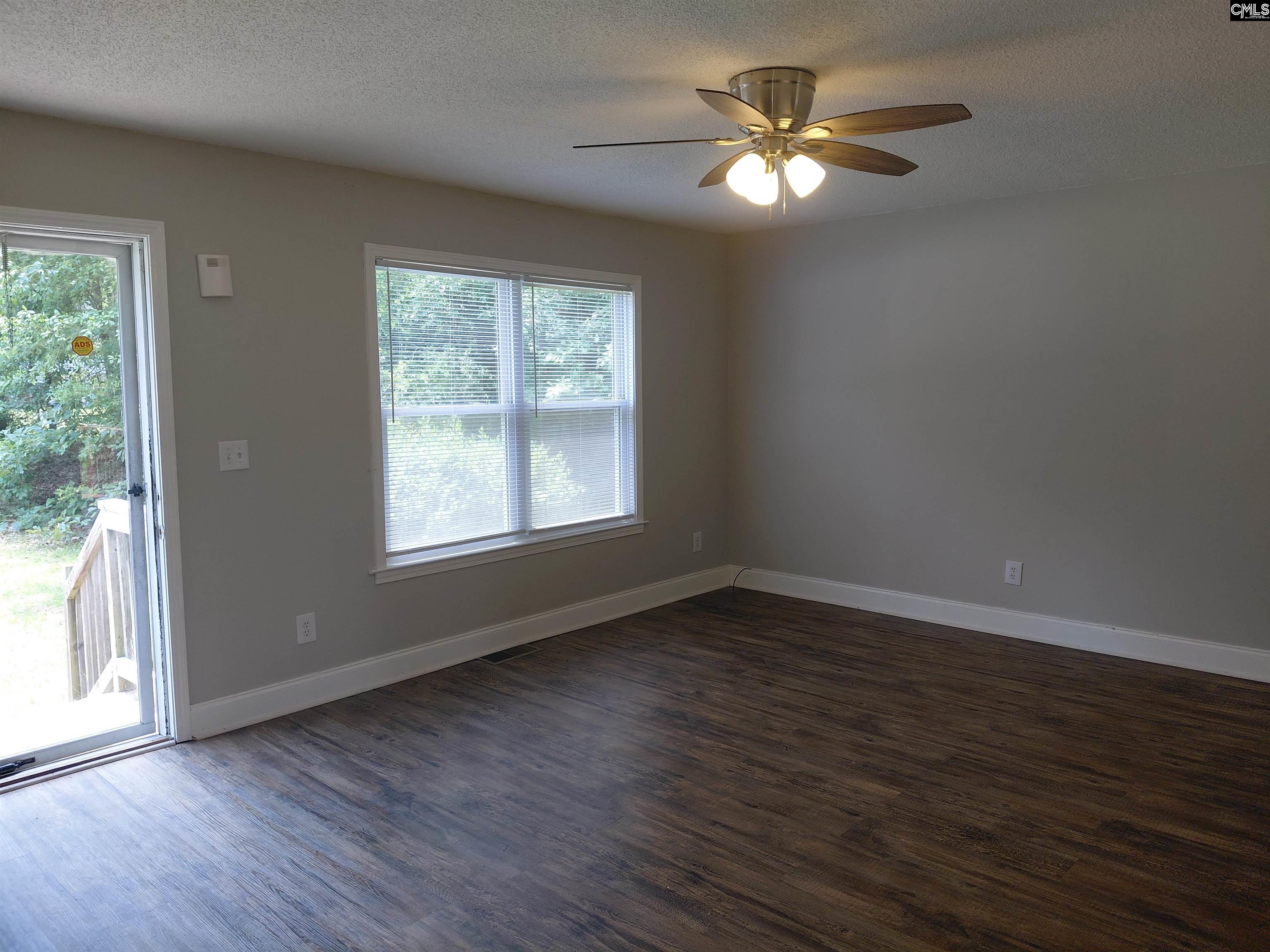 2446 Watson Street, Unit D Elgin, SC 29045 - Photo 4 of 13