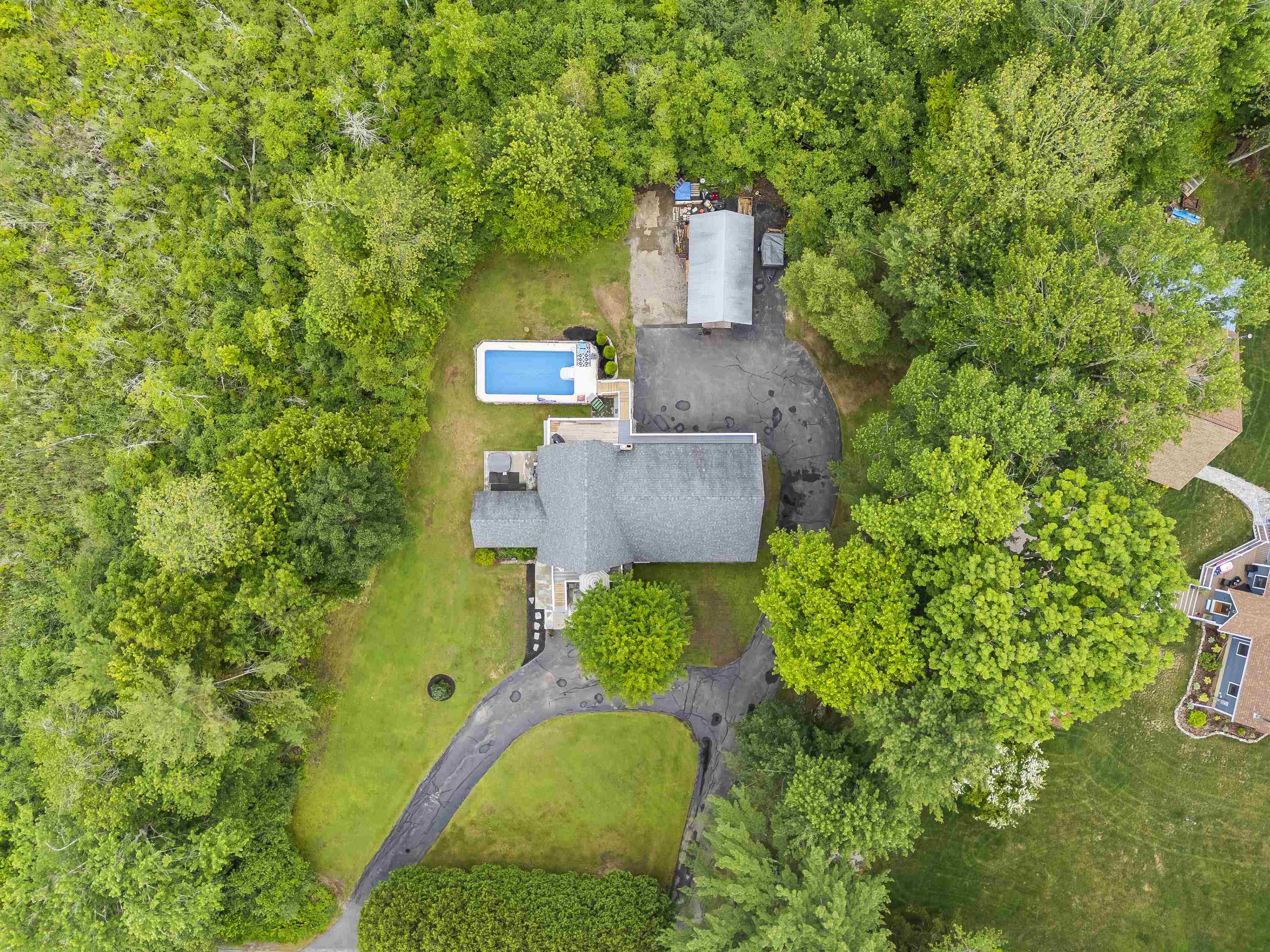 19 North Road North Hampton, NH 03862 - Photo 44 of 44 Gallery Image 44