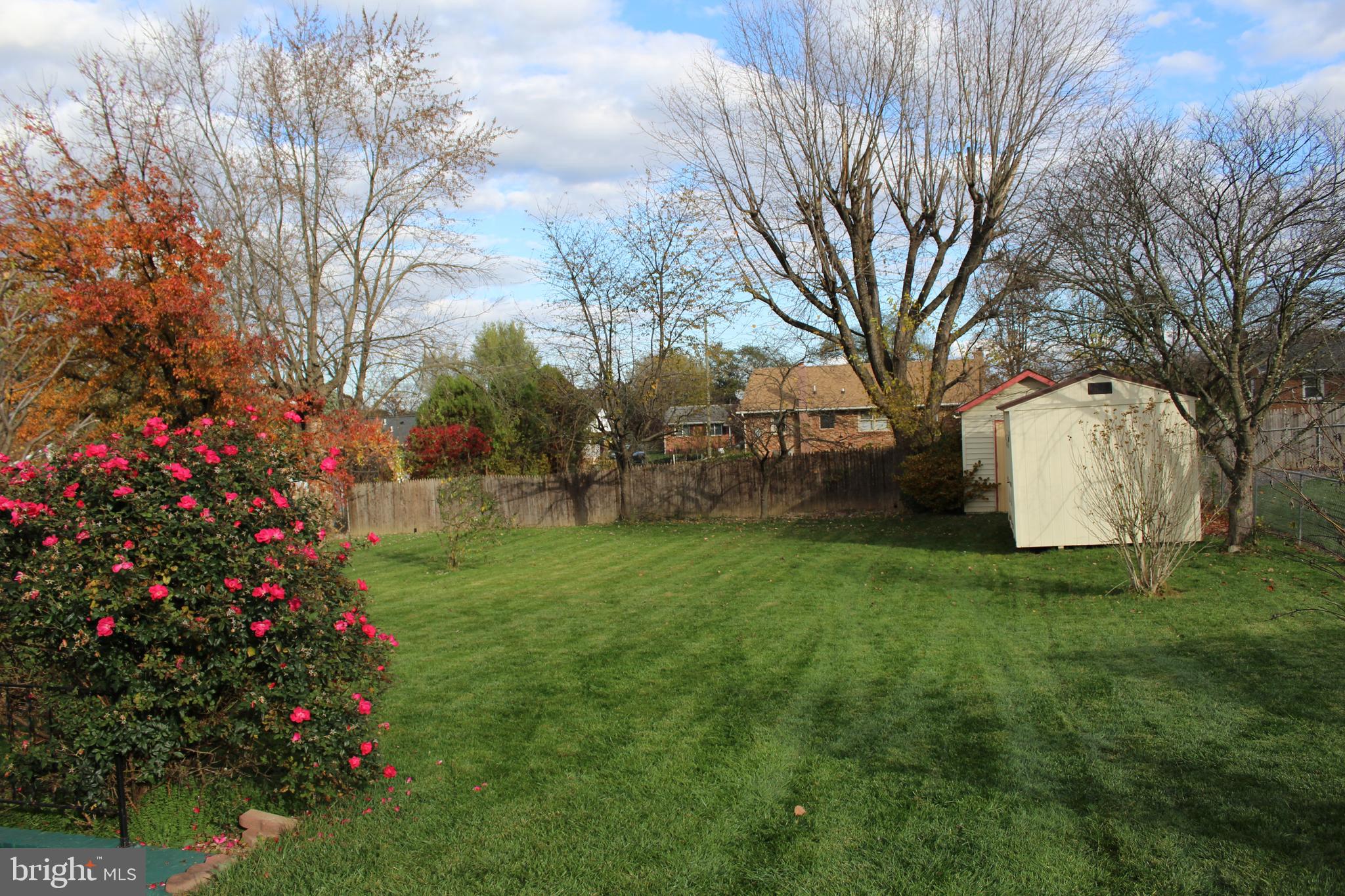108 Ridge Road Winchester, VA 22602 - Photo 3 of 19 Gallery Image 3