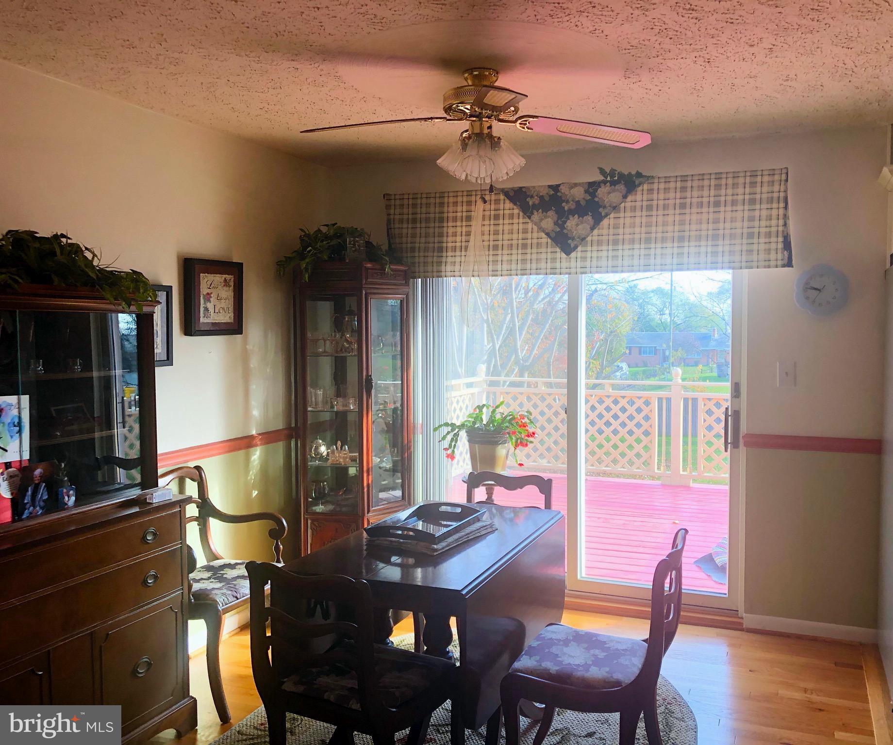 108 Ridge Road Winchester, VA 22602 - Photo 8 of 19 Gallery Image 8