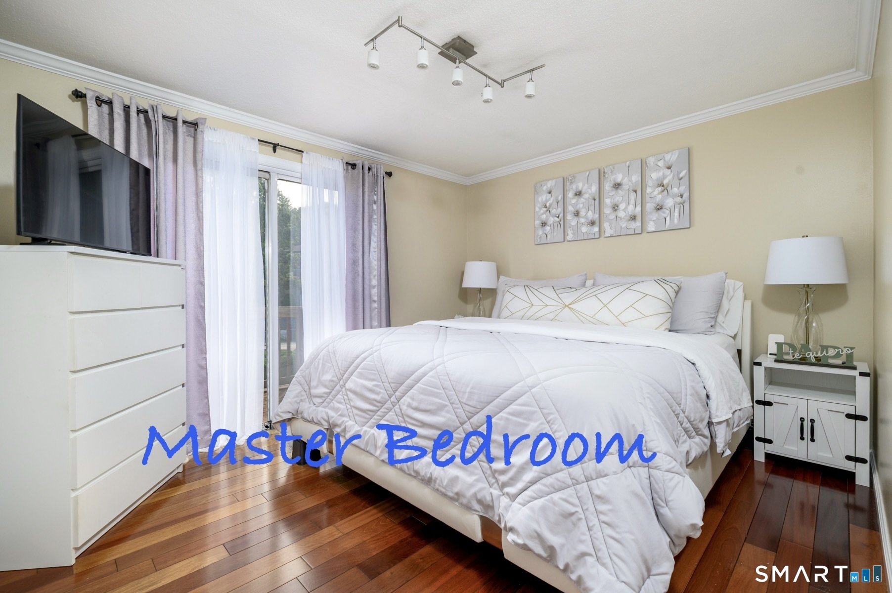 58 Patricia Road, Unit J Bridgeport, CT 06606 - Photo 17 of 26 Gallery Image 17