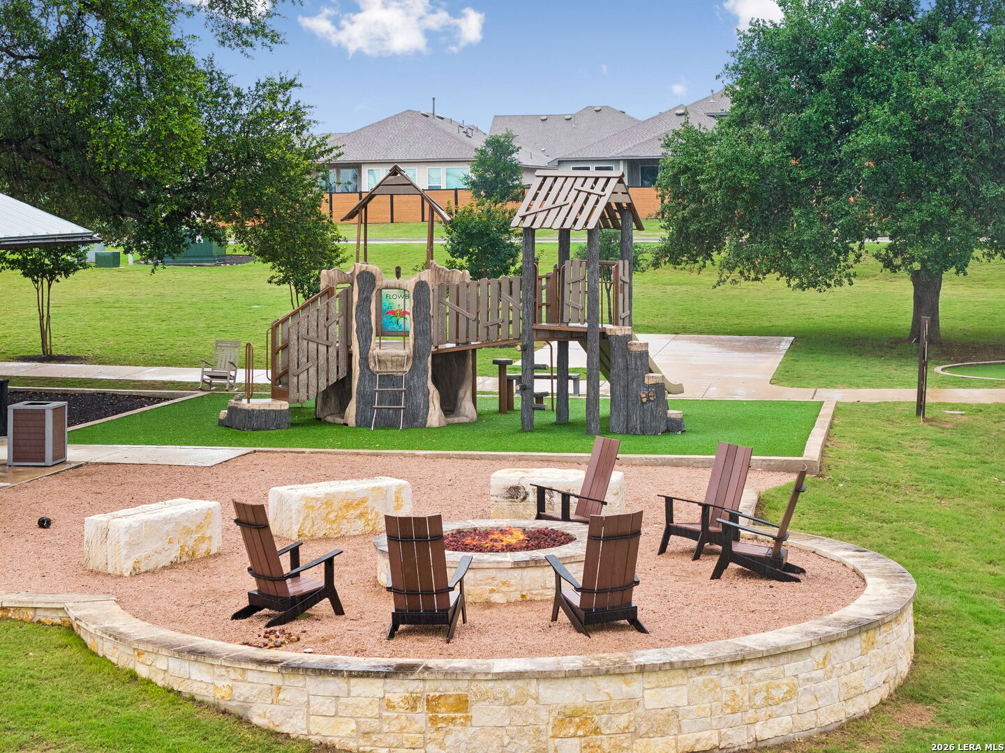 1425 Escarpment Road New Braunfels, TX 78132 - Photo 48 of 54