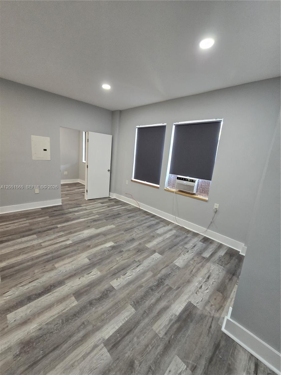 1629 Southwest 6th Street, Unit 4 Miami, FL 33135 - Photo 28 of 43
