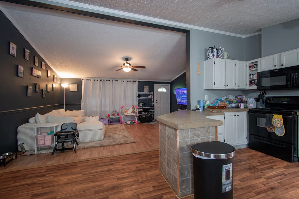 434 Creamery Road Brasstown, NC 28902 - Photo 18 of 29