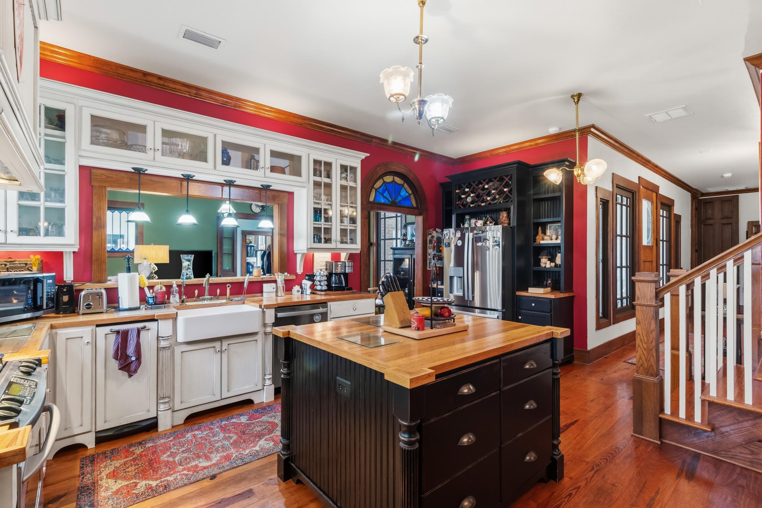 728 Turney Anderson Road Monticello, FL 32344 - Photo 23 of 68 Gallery Image 23