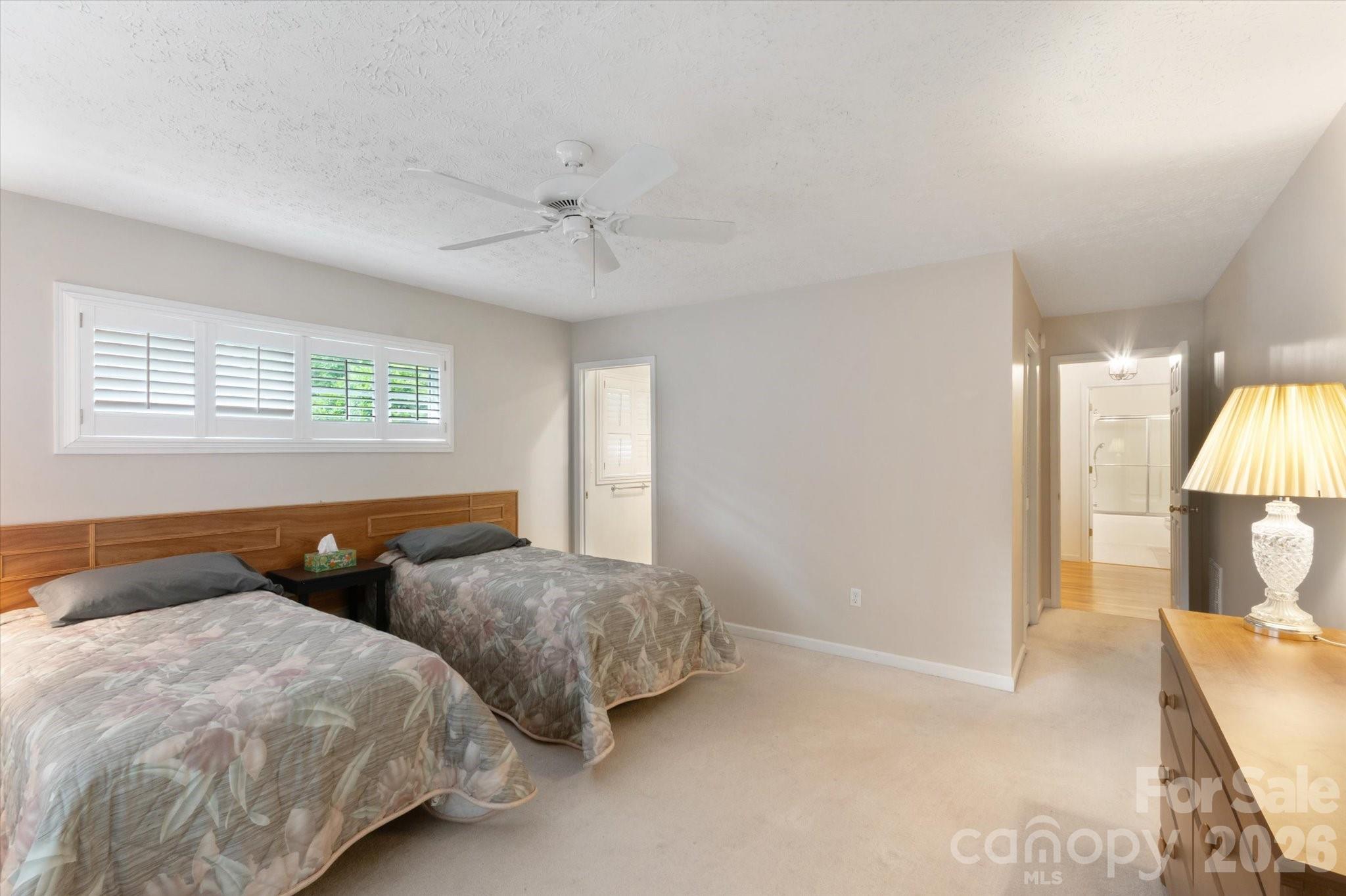108 Bridgette Loop Road Hendersonville, NC 28791 - Photo 16 of 27