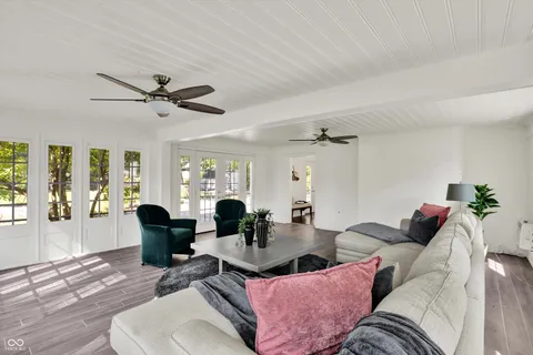 $749,000 | 8020 North Meridian Street, Indianapolis, IN 46260